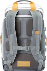 HP 15.6" Odyssey Sport Backpack - nailonselkäreppu 15.6" kannettavalle, kuva 4