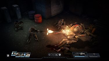 Kuva 3 / 6