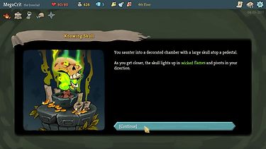 Kuva 5 / 5