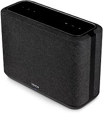 Denon Home 250 -langaton kaiutin, musta, kuva 6