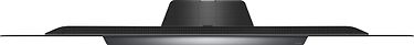 LG OLED77CX 77" 4K Ultra HD OLED -televisio, kuva 11