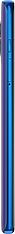 Motorola Moto G100, Android -puhelin, 128 Gt, sininen, kuva 6