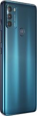 Kuva 3 / 8