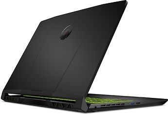 HP Pavilion Gaming Laptop - 17-cd1023nr