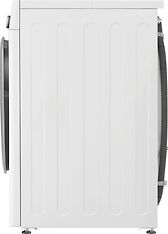 LG K4DV508S1WE -kuivaava pyykinpesukone, kuva 14