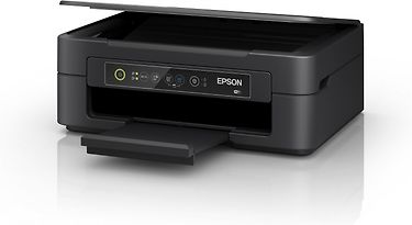 Epson Expression Home XP-2155 -mustesuihkumonitoimitulostin, kuva 3