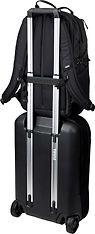 Thule EnRoute Backpack 26L -reppu, musta, kuva 10