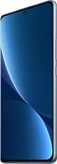 Xiaomi 12 Pro 5G -puhelin, 256/12 Gt, sininen, kuva 3