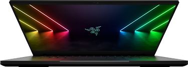 Razer Blade 15 (2022) 15,6" -pelikannettava, Win 11 (RZ09-0421PNC3-R3N1), kuva 5