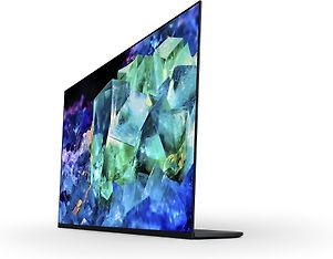 Sony XR-55A95K 55" 4K QD-OLED Google TV, kuva 10