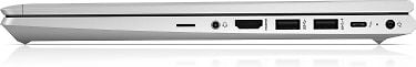 HP EliteBook 640 G9 14” -kannettava, Win 11 Pro / Win 10 Pro (5Y471EA), kuva 6