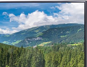 Samsung QE65Q77B 65" 4K QLED TV, kuva 3