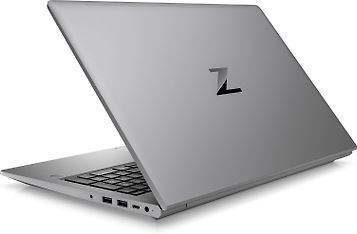 HP ZBook Power G9 15,6" -mobiilitehotyöasema (69Q85EA), kuva 4