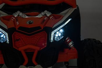Kuva 15 / 16