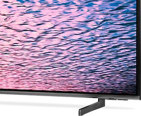 Samsung Q67C 75" 4K QLED TV, kuva 2