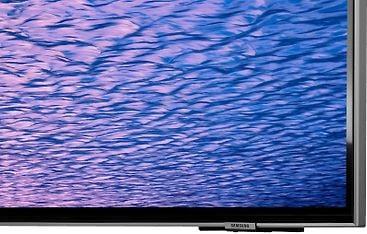 Samsung QN90C 75" 4K Neo QLED TV, kuva 2