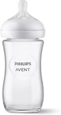 butelka philips avent natural scy933 01