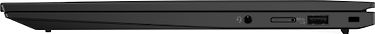 Lenovo ThinkPad X1 Carbon Gen 11 - 14" -kannettava (21HM006EMX), Win 11 Pro, kuva 10