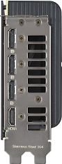 Asus GeForce PROART-RTX4070-O12G -näytönohjain, kuva 4