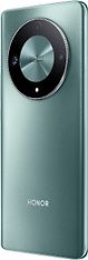 HONOR Magic6 Lite 5G -puhelin, 256/8 Gt, Emerald Green, kuva 5