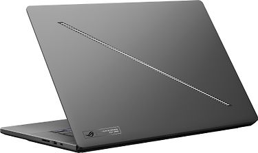 Asus Zephyrus G16 16" -pelikannettava, Win 11 (GU605MZ-QR026W), kuva 6