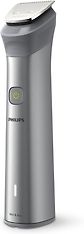 Philips Series 5000 MG5940/15 12-in-1 Multigoom partatrimmeri, kuva 3