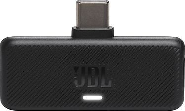 JBL Quantum Stream Wireless langaton mikrofoni, USB-C, kuva 3