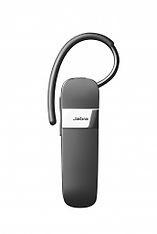 Jabra Talk 15 Bluetooth-kuuloke, kuva 2