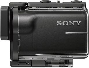 Sony AS50 -actionkamera, kuva 4