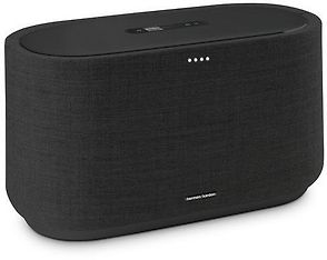 Harman/Kardon Citation 500 -Langaton kaiutin, musta