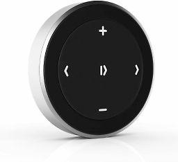 Satechi Bluetooth Media Button -etäohjauspainike, kuva 2