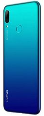 Huawei P Smart 2019 -Android-puhelin Dual-SIM, 64 Gt, sininen, kuva 6