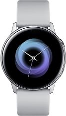 Samsung Galaxy Watch Active, Hopea, kuva 2