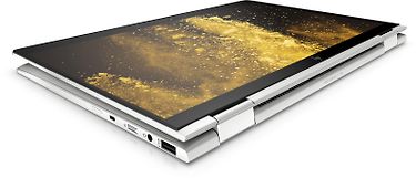 HP EliteBook x360 1040 G5 14" -kannettava, Win 10 Pro, kuva 6