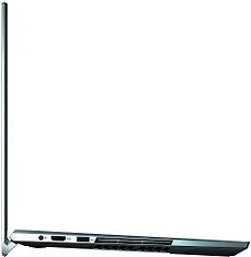 Asus ZenBook Pro Duo 15,6" -kannettava, Win 10 Pro, kuva 7