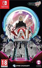 Kuva 1 / 5