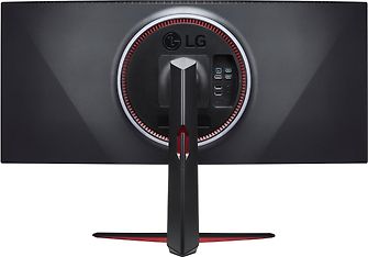 Kuva 5 / 5