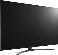 LG 55NANO86 55" 4K Ultra HD NanoCell -televisio, kuva 5