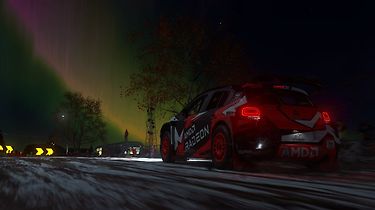 Kuva 4 / 5