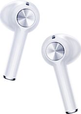 OnePlus Buds -Bluetooth-kuulokkeet, valkoinen, kuva 2