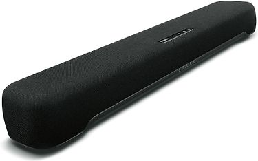 Yamaha SR-C20A -soundbar, musta, kuva 5