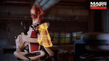Kuva 6 / 8