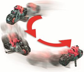 Kuva 3 / 4