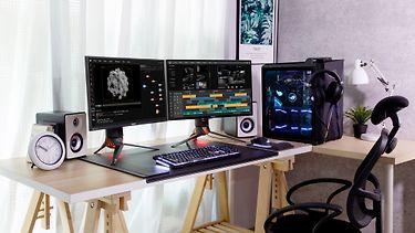 Kuva 11 / 11