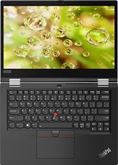 Lenovo ThinkPad L13 Yoga Gen 2 13,3" -kannettava, Win 10 Pro, kuva 11