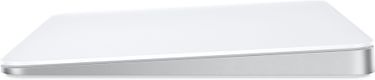 Apple Magic Trackpad langaton Multi-Touch-ohjauslevy, valkoinen (MK2D3), kuva 4