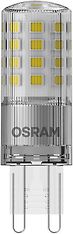 Osram Pin DIM LED, G9, 470 lm, 2700 K, kuva 2