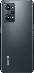 Realme GT Neo 2 5G -puhelin, 128/8 Gt, musta, kuva 3
