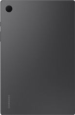 Samsung Galaxy Tab A8 10.5" WiFi -tabletti, harmaa, kuva 8