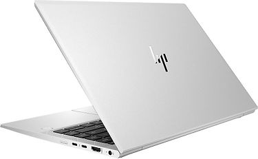 HP EliteBook 840 G8 14" -kannettava, Win 10 Pro 64-bit, kuva 5